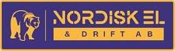 Nordisk El & Drift AB